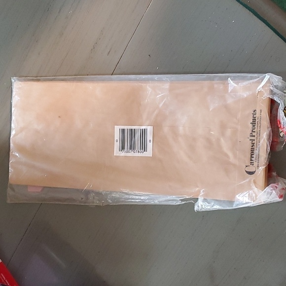 Mickey Mouse Vintage Lunch Bags in Bag, Opened  Set of 17 bags - Picture 3 of 4